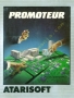 Atari  800  -  promoteur_d7